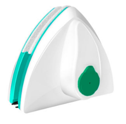 Home High-rise Double-sided Wiper