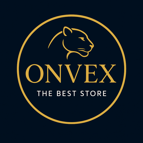 onvex