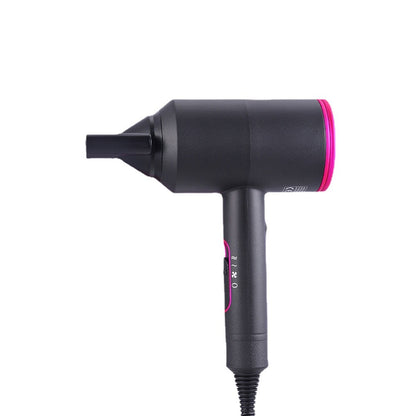 Home Hairdressing High-power Hair Dryer