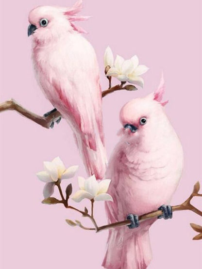 Home Decor Living Room Mural